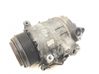 Air conditioning (A/C) compressor (pump) 4472602982