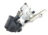 Electric auxiliary coolant/water pump 32222113
