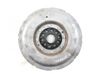 Flywheel 31367653