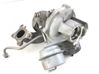 Turbo 36010419