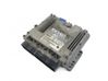 Engine control unit/module 0281018384
