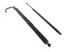 Tailgate/trunk strut/damper 55399277AE