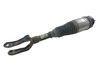 Air suspension front shock absorber 68080194AB