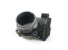 Throttle valve 68147613AA