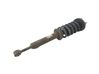 Amortiguador delantero con muelle espiral 6700088960