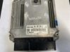 Engine control unit/module 0281030170