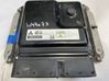 Engine control unit/module 2757004802