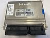 Engine control unit/module 0261207943