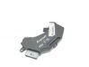 Resistencia motor/ventilador de la calefacción 006962R