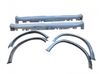 Sill 8037291