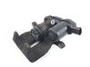 Caliper del freno trasero 8K0615404B