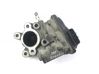 Soupape vanne EGR 1501000022