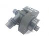 Electric auxiliary coolant/water pump 64116907811