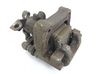 Rear brake caliper 4401P4