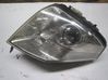 Faro delantero/faro principal 7701061799