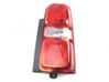 Luz trasera/de freno 9808243080