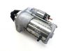 Starter motor 36011593