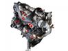 Engine D4FB
