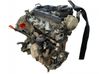 Motor CSHA