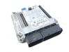 Engine control unit/module 0281017903
