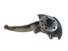 Front wheel hub spindle knuckle 2H0407257J