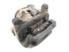 Caliper del freno trasero 95526042