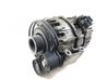 Generator/alternator 2738493B
