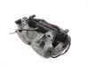 Front brake caliper 8W0615107E