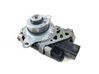 Other gearbox part 0CK325497H