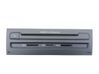 Radio/CD/DVD/GPS head unit 4H0035654B