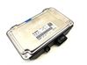 Other control units/modules 0203500021