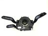 Wiper turn signal indicator stalk/switch 4H0953502N