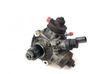 Fuel injection high pressure pump 0445010677
