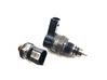 Fuel pressure regulator 0281006254