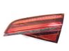 Tailgate rear/tail lights 4H0945094K