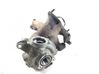 Turbo 03L145715M