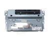 Panel / Radioodtwarzacz CD/DVD/GPS 65129244114