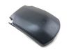 Armrest LR037408