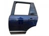 Rear door LR036403