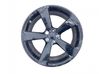 Felgi aluminiowe R20 8T0601025BD