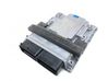 Engine control unit/module 5WP46517