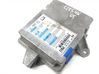 Airbag control unit/module 77960TL4G91