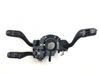 Wiper turn signal indicator stalk/switch 95B953502BF