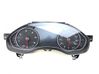 Speedometer (instrument cluster) 0263725119