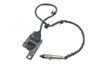 Lambda probe sensor A2C39767700