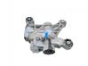 Galinis reduktorius 0AY525010N