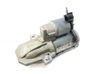 Starter motor 2281303