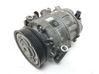 Air conditioning (A/C) compressor (pump) 4471408235