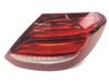 Lampa tylna A2139068000