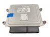 Engine control unit/module A2C1214810001
